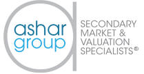 Ashar Group